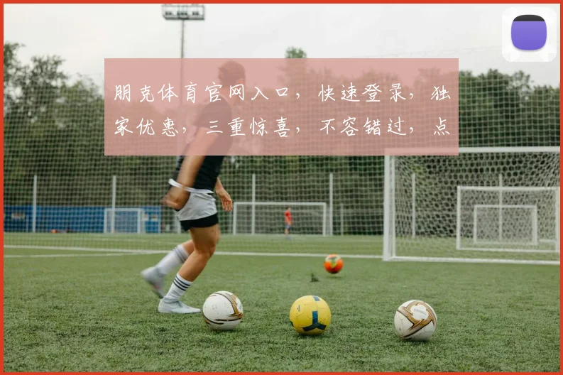 朋克体育官网入口，快速登录，独家优惠，三重惊喜，不容错过，点击即享