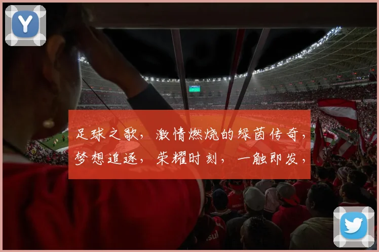 足球之歌，激情燃烧的绿茵传奇，梦想追逐，荣耀时刻，一触即发，热力四溢