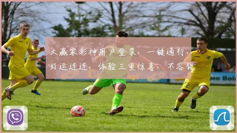 大赢家彩神用户登录，一键通行，好运连连，体验三重惊喜，不容错过