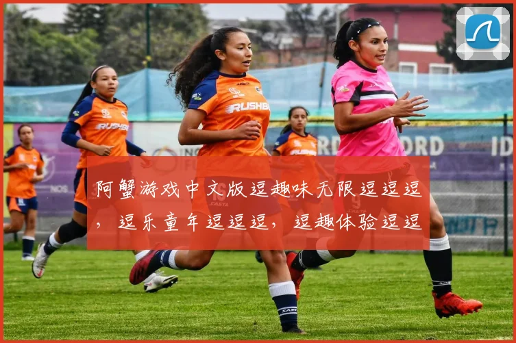 阿蟹游戏中文版逗趣味无限逗逗逗，逗乐童年逗逗逗，逗趣体验逗逗逗